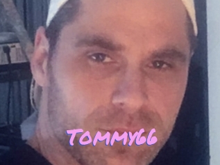 Tommy66