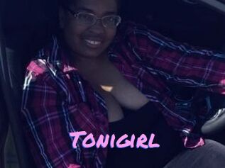 Tonigirl
