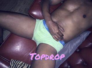 Topdrop
