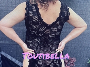 Toutibella