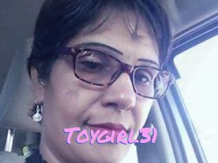 Toygirl31