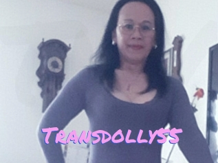 Transdolly55