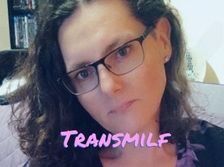 Transmilf