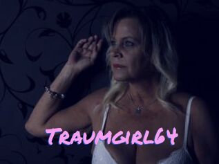 Traumgirl64