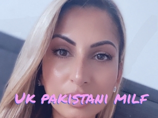 Uk_pakistani_milf