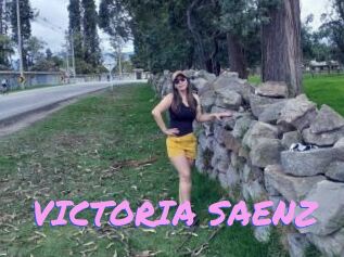 VICTORIA_SAENZ