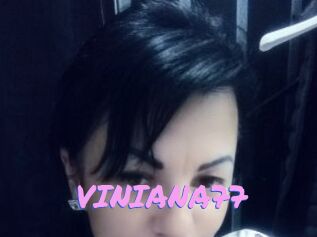 VINIANA77