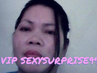 VIP_SEXYSURPRISE99