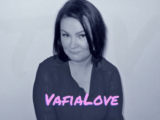 VafiaLove