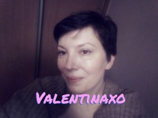 Valentinaxo