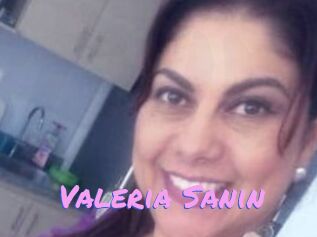 Valeria_Sanin