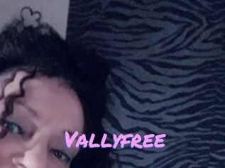 Vallyfree