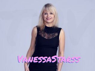 VanessaStarss