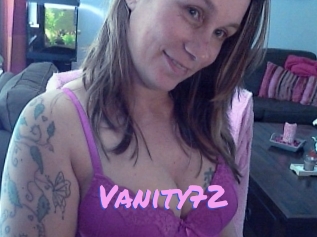 Vanity72