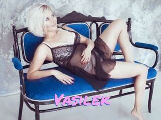 Vasilek