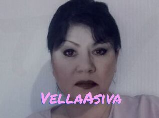 VellaAsiva