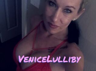 VeniceLulliby