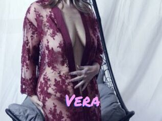 Vera