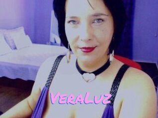 VeraLuz