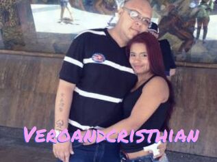 Veroandcristhian