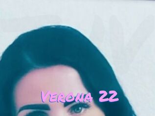 Verona_22