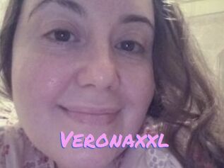 Veronaxxl