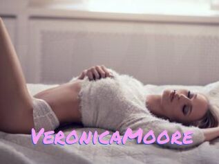 VeronicaMoore