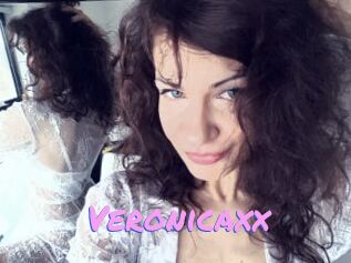 Veronicaxx