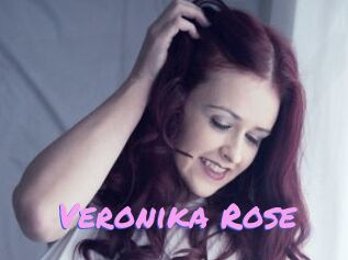 Veronika_Rose