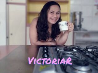 VictoriaR
