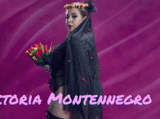 Victoria_Montennegro