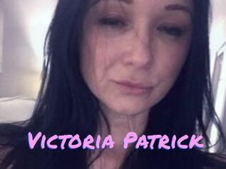 Victoria_Patrick