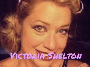 Victoria_Shelton