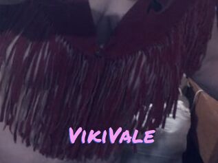 VikiVale