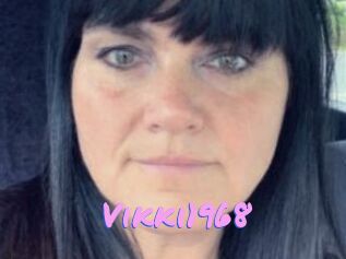 Vikki1968