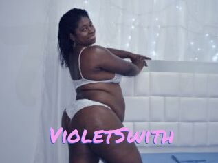 VioletSwith