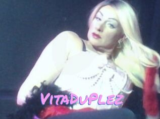 VitaDuPlez