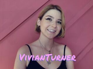 Vivian_Turner