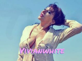 Vivianwhite