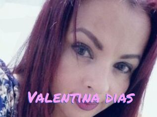 Valentina_dias