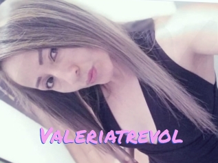 Valeriatrevol