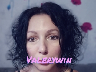 Valerywin
