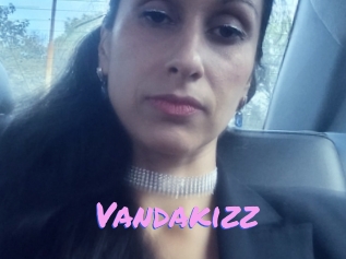 Vandakizz