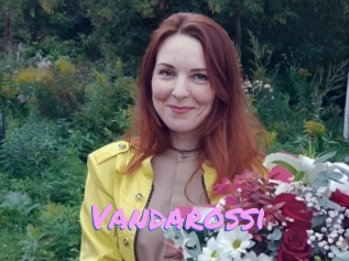 Vandarossi