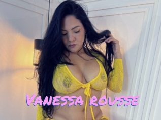 Vanessa_rousse