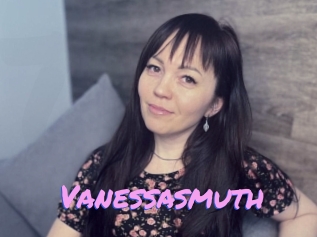 Vanessasmuth