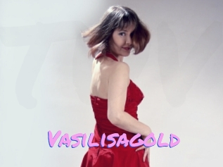 Vasilisagold