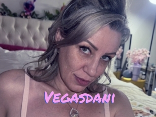 Vegasdani