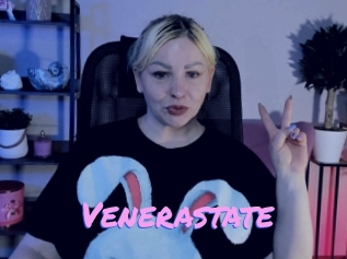 Venerastate