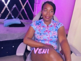 Veni